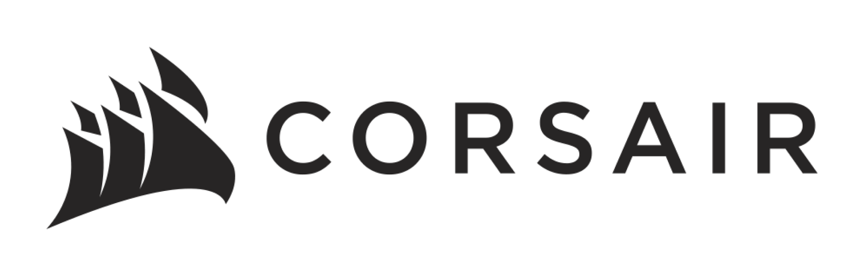 corsair