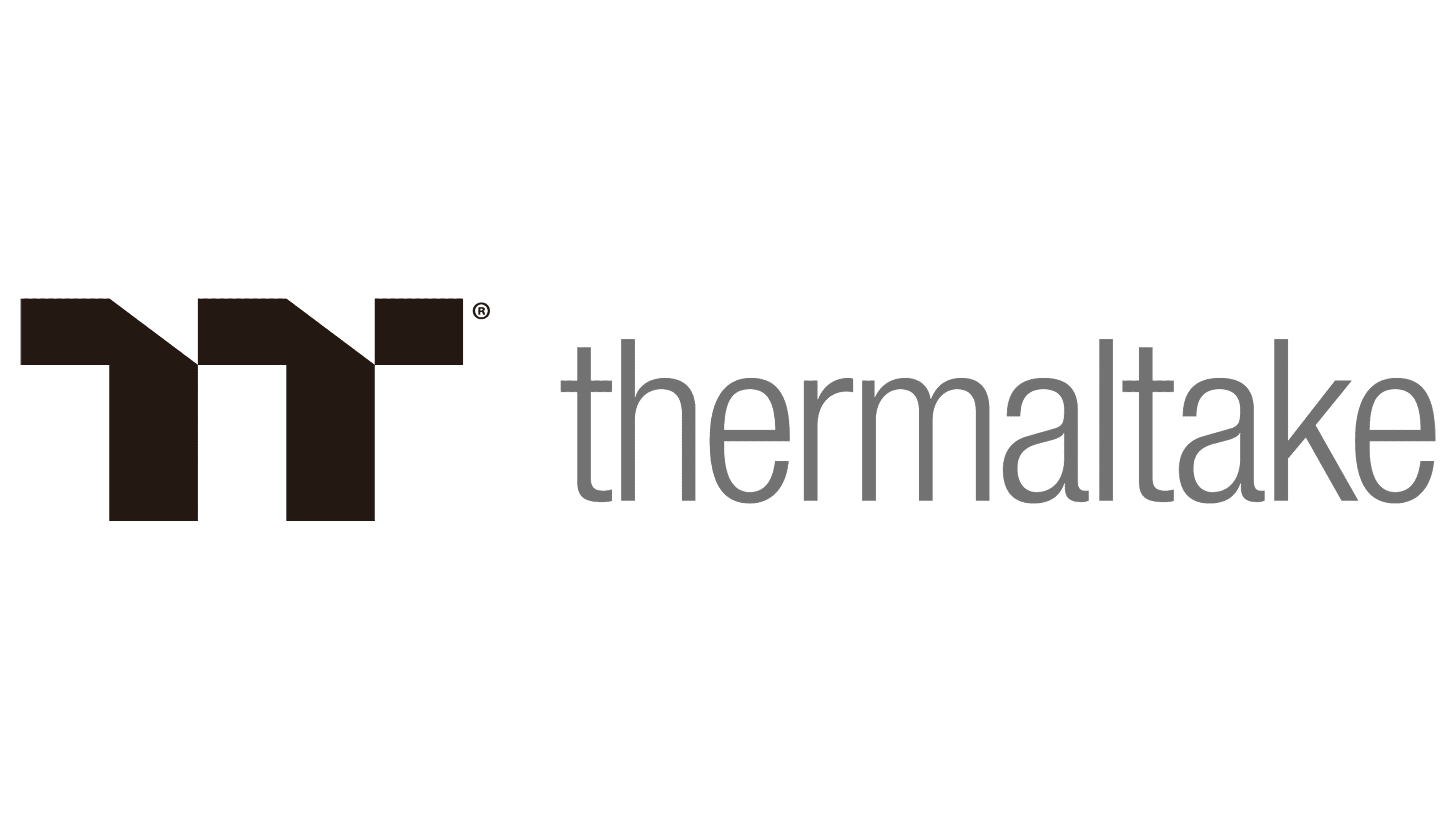 thermaltake-Lo