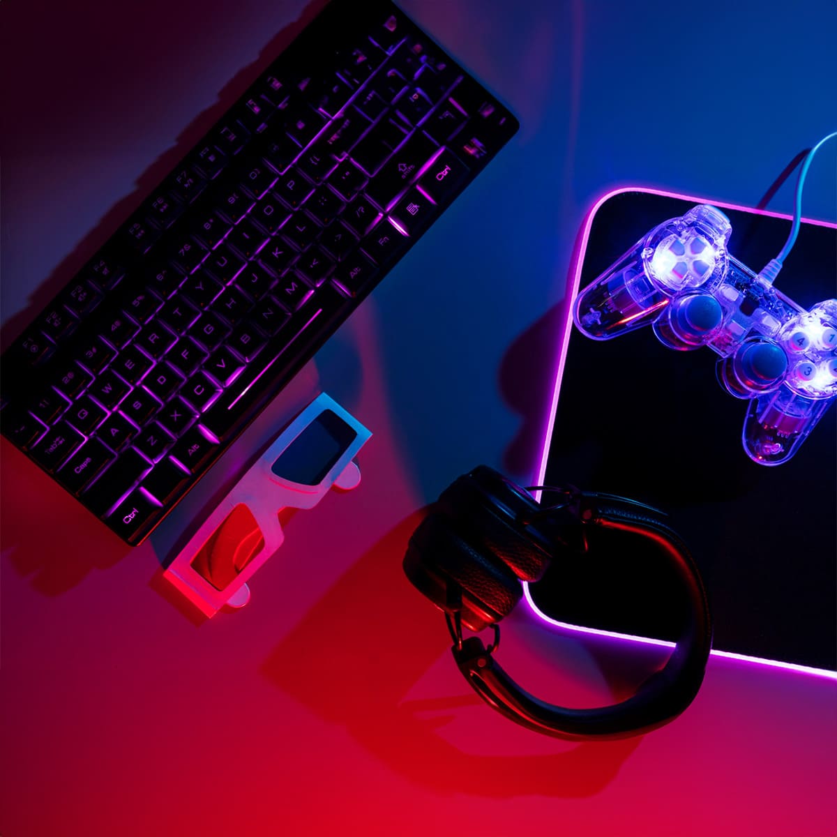消費性電子產品
